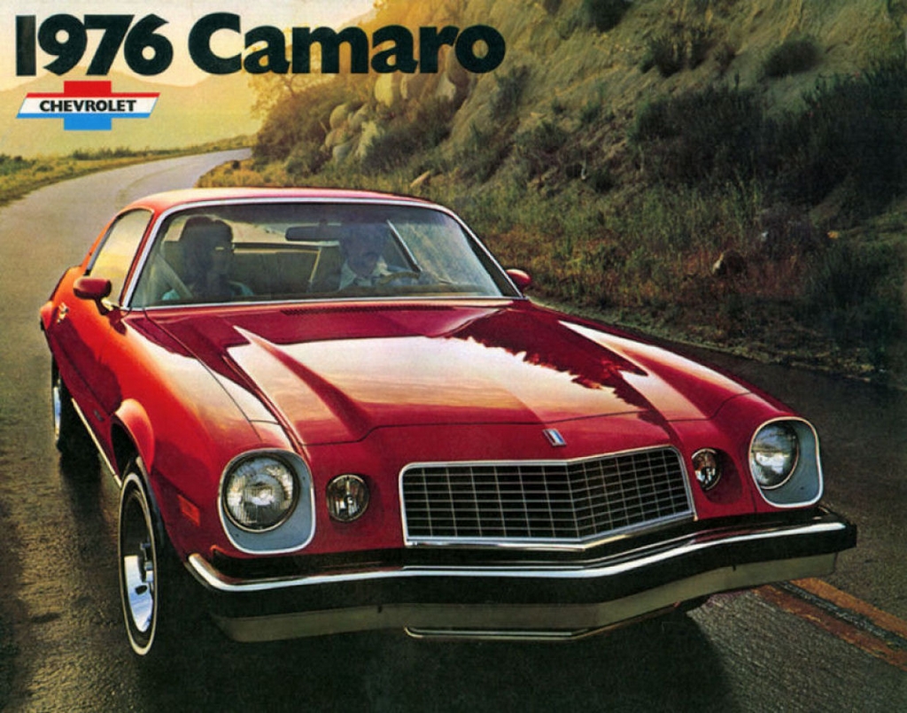 n_1976 Chevrolet Camaro-01.jpg